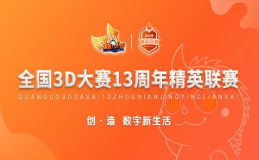 创新创业大赛致辞稿5篇