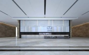 大堂吧工作心得5篇