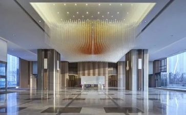 大堂岗述职报告7篇