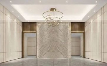 大堂经理年终工作总结推荐6篇