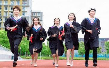 大学关于生活类演讲稿6篇