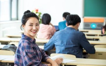 大学演讲稿总结7篇