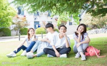 大学个人总结600字5篇