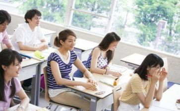 我的大学演讲稿优秀6篇