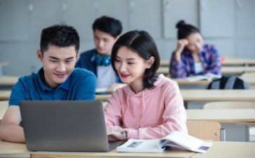 我的大学我的生活演讲稿7篇