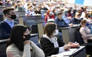读大学心得体会参考8篇