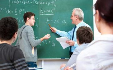 大学教师的述职报告6篇