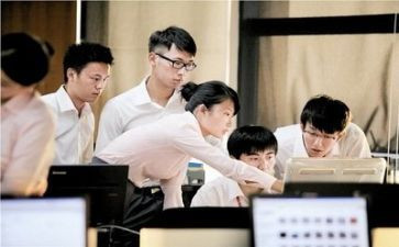 大学活动总结范文7篇