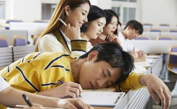 大学感恩励志演讲稿6篇