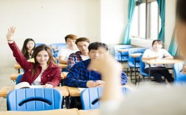 大学个人军训总结推荐8篇