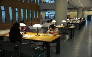 大学军训第三天心得优质8篇