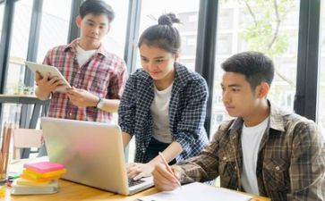 我的大学演讲稿通用7篇