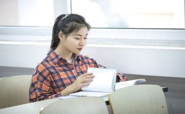我的大学作文范文8篇