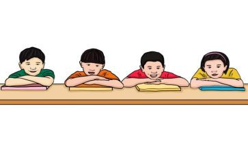 大学军训第三天心得5篇