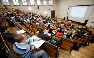 初入大学军训心得体会5篇