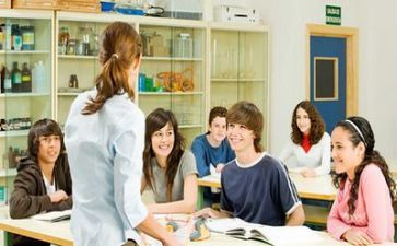 我的大学演讲稿6篇