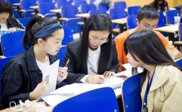 大学毕业感恩演讲稿5篇