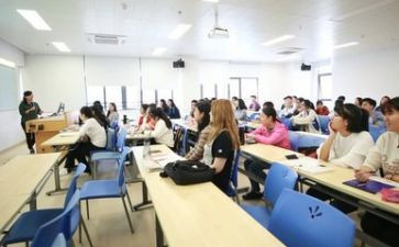 优秀大学毕业生心得体会7篇