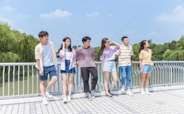 大学8分钟演讲稿5篇