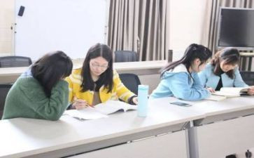 大学毕业自我总结优秀5篇