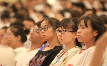 大学心理部月工作计划5篇