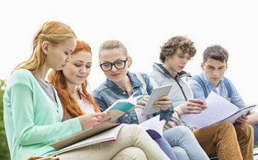 大学体育部活动方案6篇