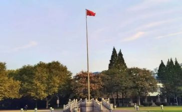 大学体育教师述职报告8篇
