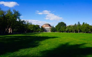 大学心理课的心得5篇