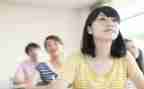 大学毕业自我总结精选6篇