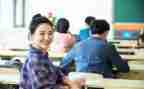 大学演讲稿总结7篇