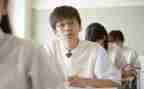 大学调查报告精选5篇