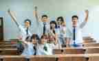 《大学》心得体会300字6篇