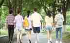 关我的大学演讲稿6篇
