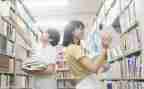 大学调查报告推荐8篇