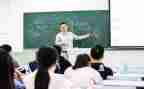 大学军训自我总结5篇