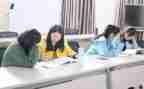 大学军训心得体会800字范文8篇