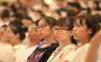 大学个人自我鉴定300字7篇