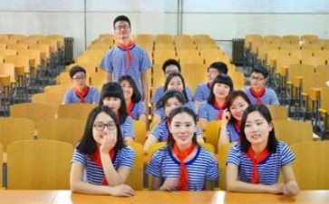 大学班长个人总结推荐7篇