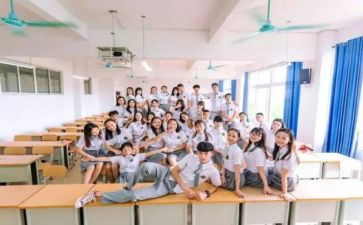 大学班级工作计划与总结7篇
