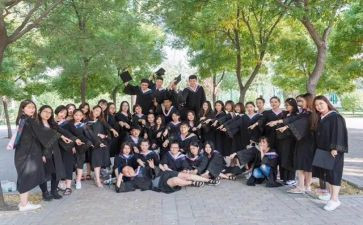 大学班级期工作计划5篇