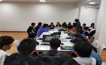 大学班级元旦晚会策划活动方案6篇