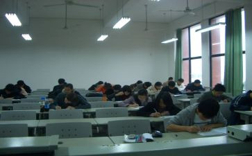 大学班级期工作计划最新8篇