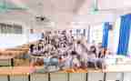大学班级工作计划与总结7篇