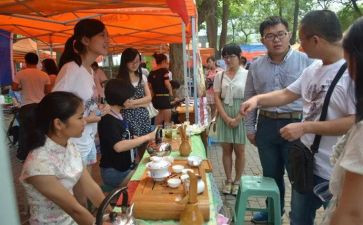 大学生社团述职报告范文6篇