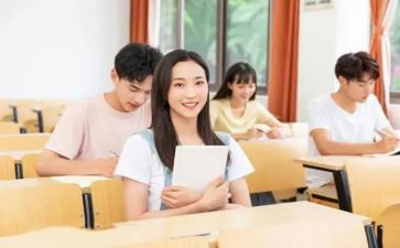 大一军训800字心得体会5篇