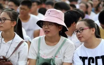 大一学生个人总结7篇