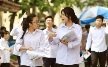 大一大学心得7篇
