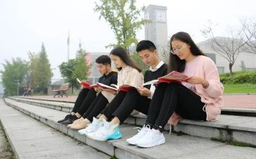 2023大一军训心得体会参考6篇