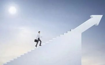 等靠要思想心得体会参考8篇