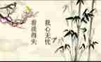 考试的得与失演讲稿推荐5篇
